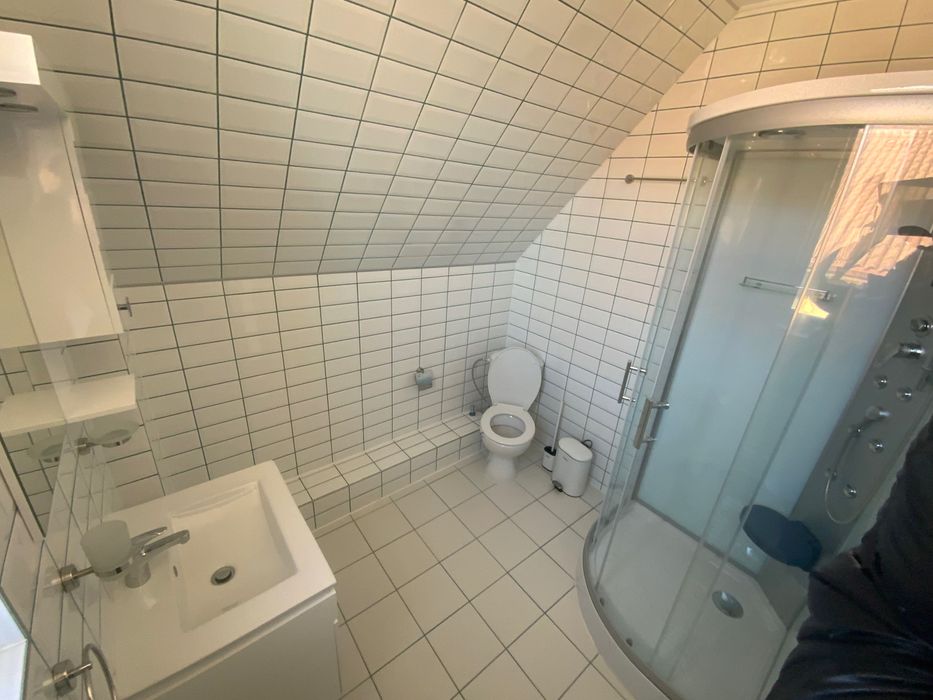 Продава се Къща в Добрич, в.з. Лозята - 140 кв.м за 2500 €/кв.м - Снимка #15