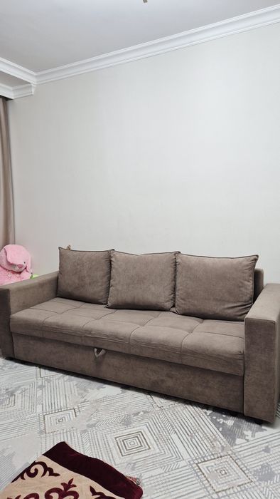 Продам диван всего за 85тыс