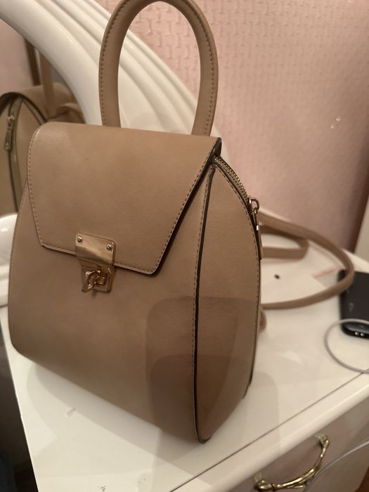 Продам сумки