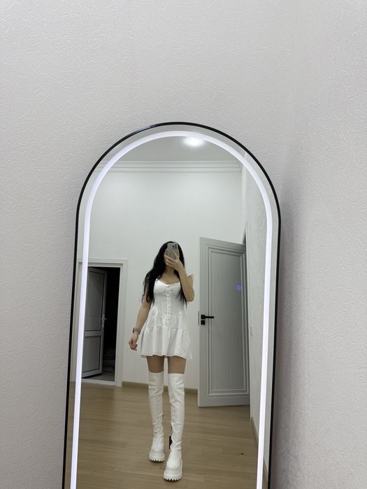 Платья размер S в отличном состоянии