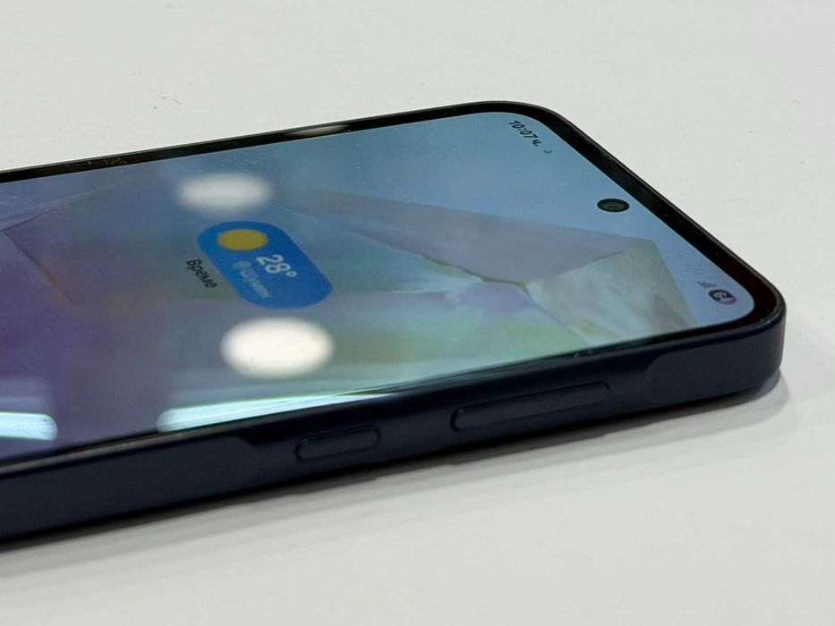 Samsung Galaxy A35 5G 128GB 6GB RAM