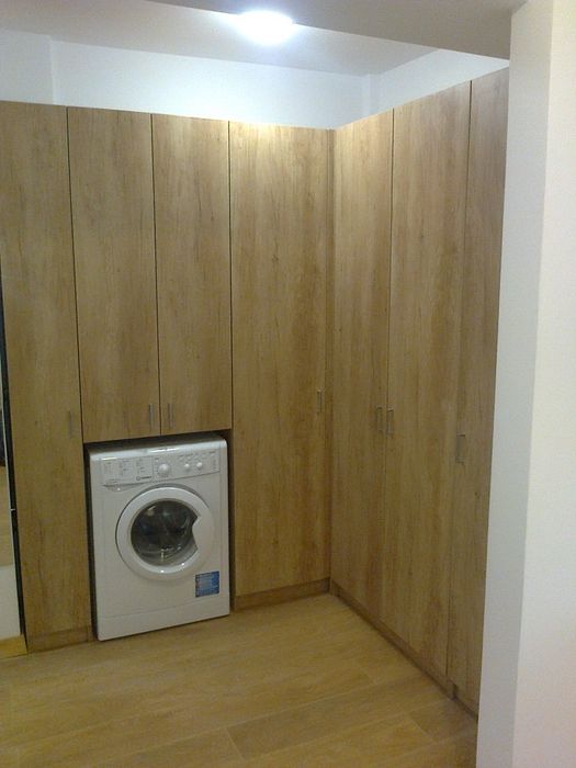 Direct de la proprietar apartament 1 camera Tatarasi