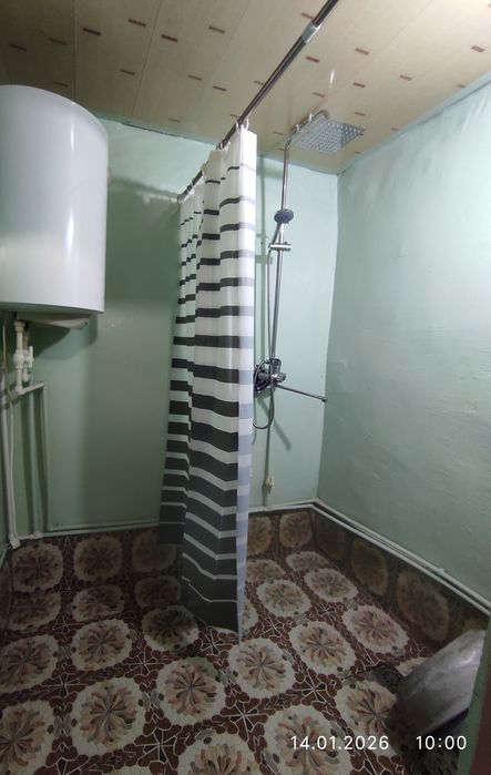 Свой Дом продается  Уй сотилади