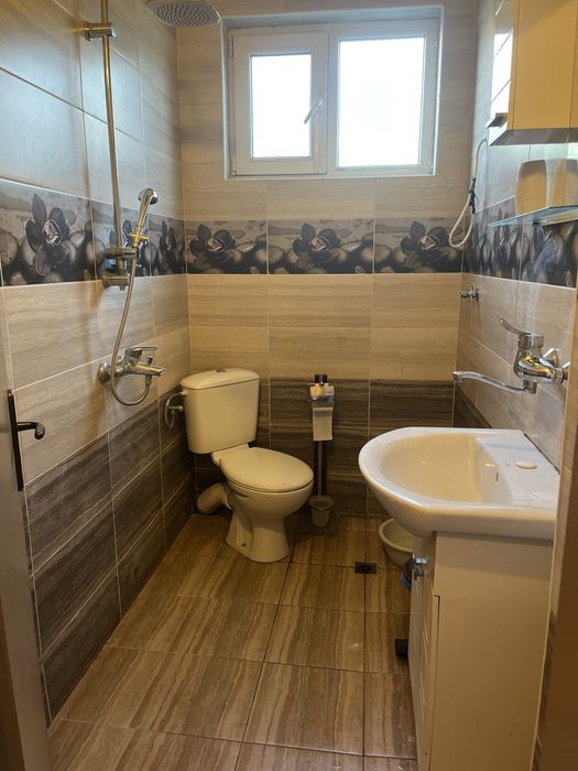 Продава се Къща в с. Цалапица, Област Пловдив - 120 кв.м за 1000 €/кв.м - Снимка #4