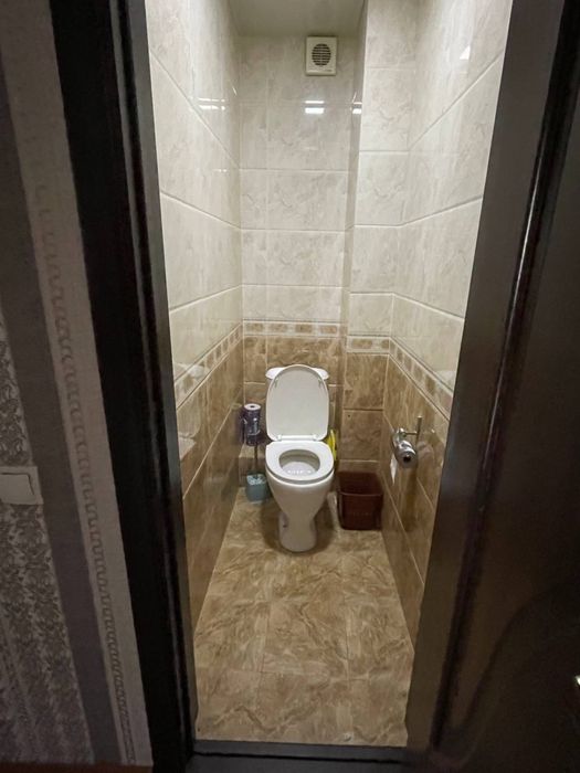 Аренда квартиры