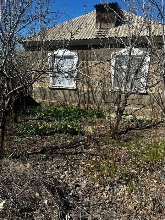 Продаётся дом+Времянка в г Ленгер !!Пишите на вацап