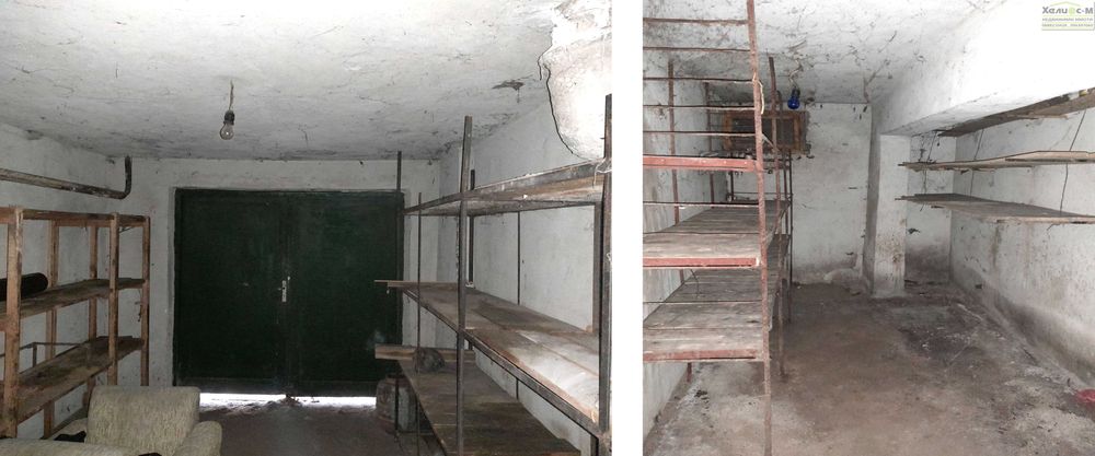 Продава се Тристаен апартамент в Монтана, Широк център - 88 кв.м за 1362 €/кв.м - Снимка #15