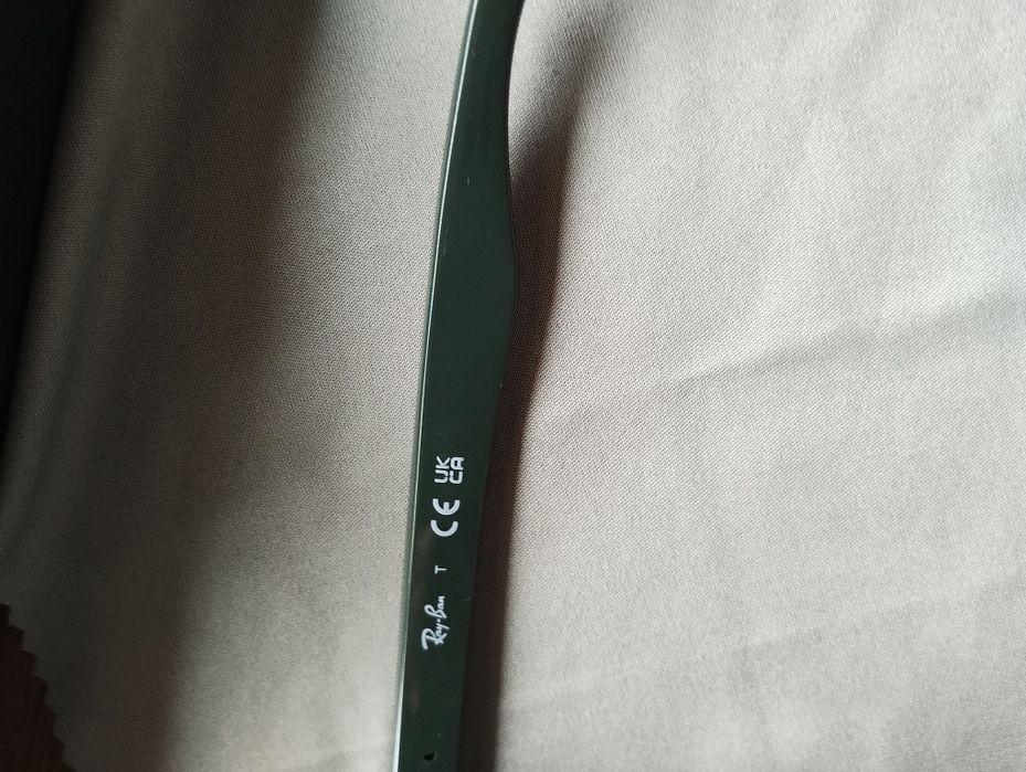 Слънчеви очила Ray Ban  нови