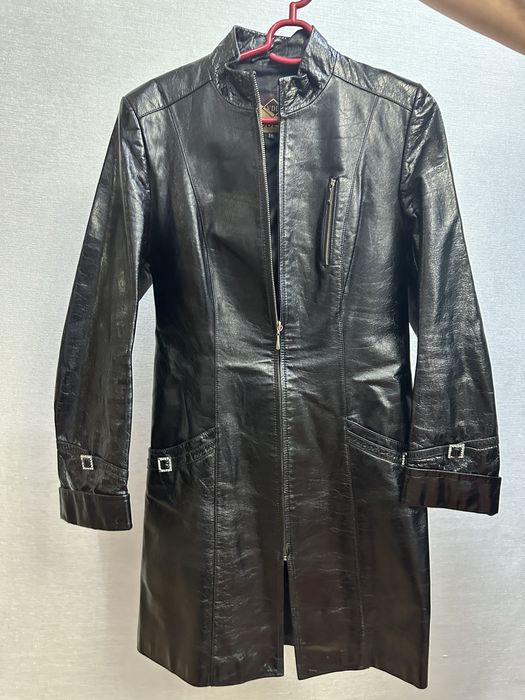 Срочная распродажа!!