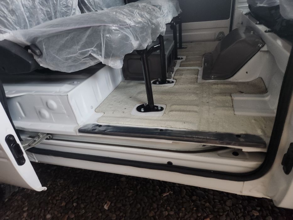 Дамас сотилади 2022 йил краска тоза .йургани 121000.