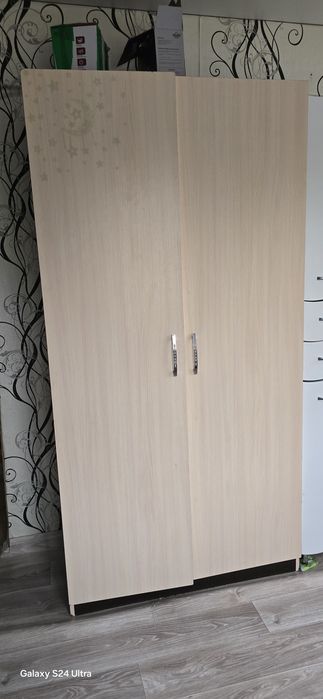 Продам шкаф б/у в