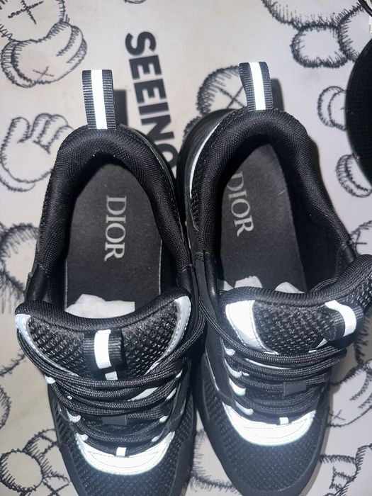 Dior B22 marimea 44