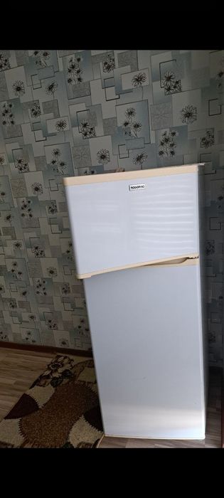 Аренда квартиры в городе Наваи 2/2