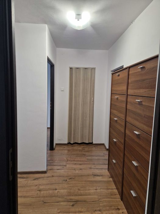 Vand apartament 3 camere zona Mega Mall, Stadion National, proprietar