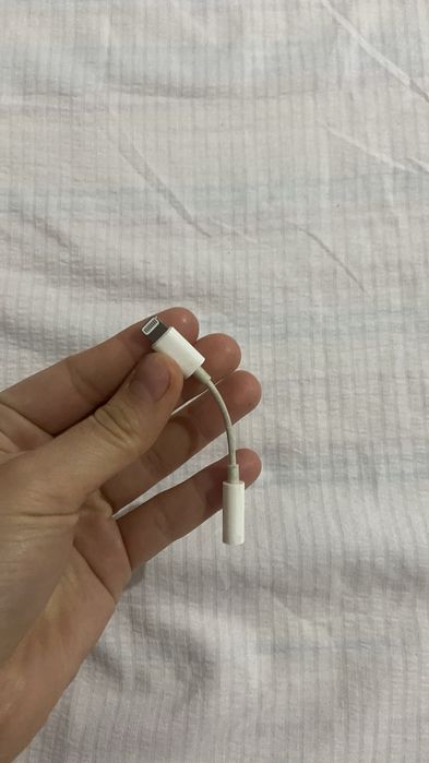 Продается Айфон 7 в хорошем состоянии