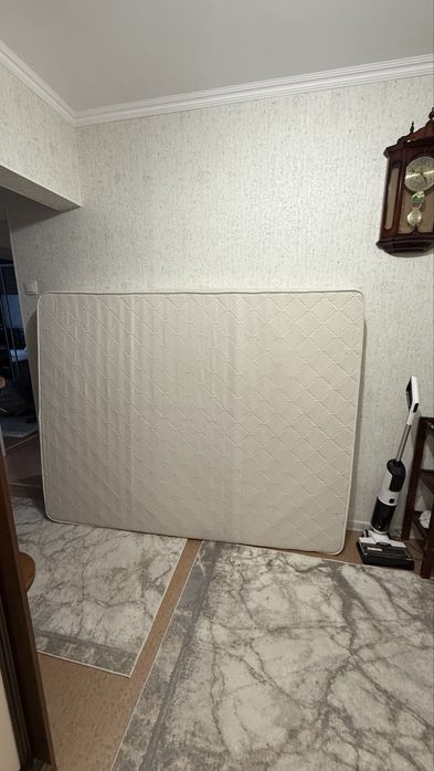 Продается матрас