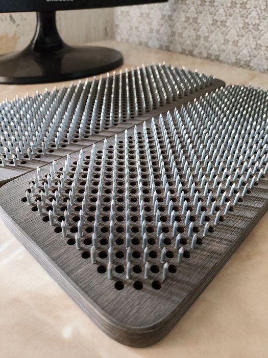 Доска садху 10мм