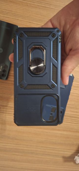 Telefon Motorola g82 5g -stare buna