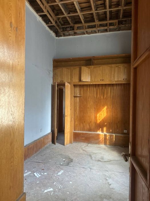 М.Улугбек. Акай Сити. Продам помещение под квартиру или офис. 85кв.м