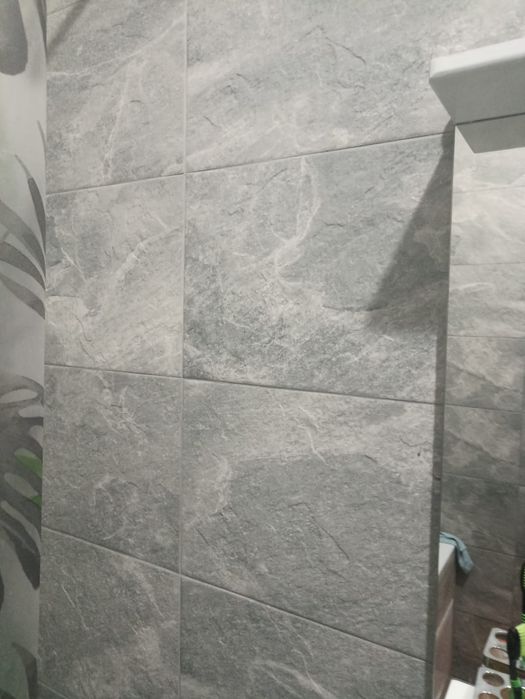 Плотник ,кафельщик,сантехник под ключ