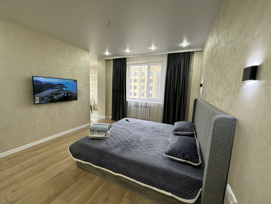 Драм театр ул Абая 26/2 Часы ,сутки