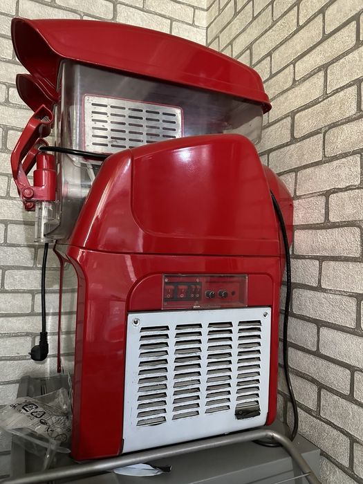 Смузи аппарат XRJ15Lx2N