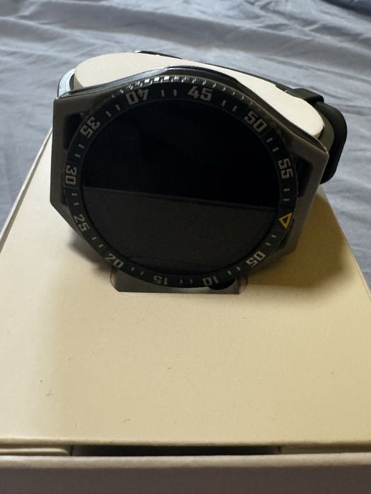 Смарт часовник Huawei watch gt3 SE