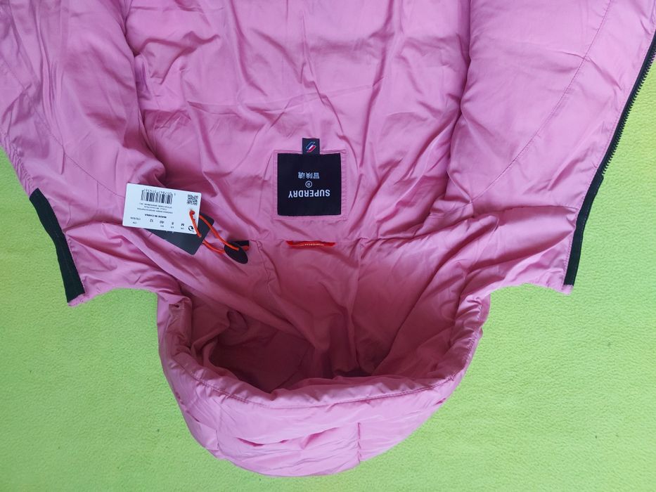 SuperDry-M-НОВО-Оригинално