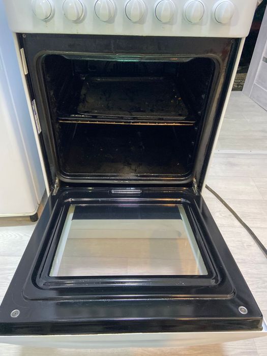 Продаю кухонную плиту