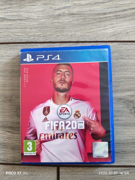 Игри за ps4 ps4.