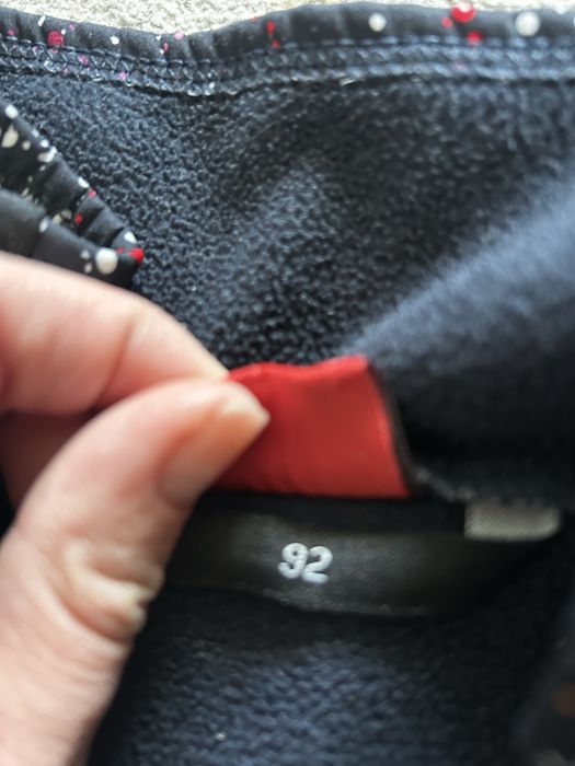 iELM  multicolor marimea 92