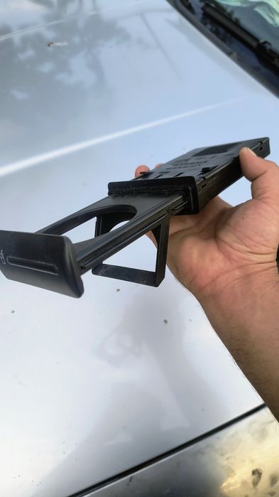 Части за Сеат Леон 1м1