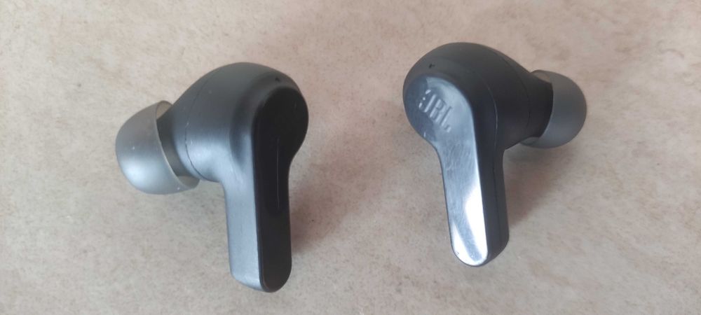 Bluetooth слушалки