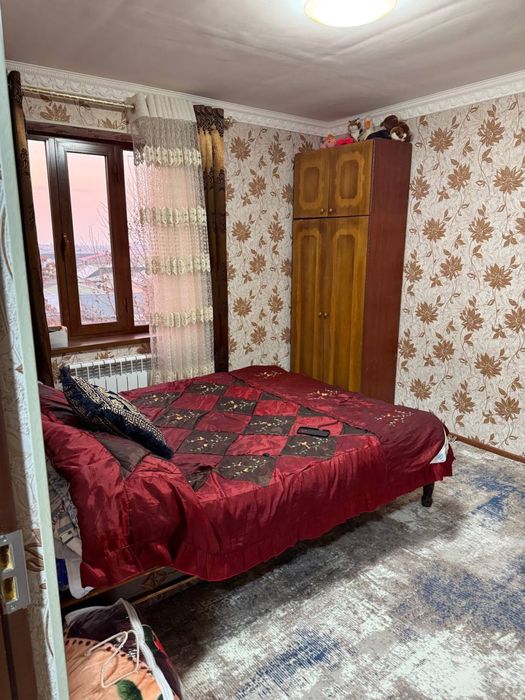 АРЕНДА Аэропорт