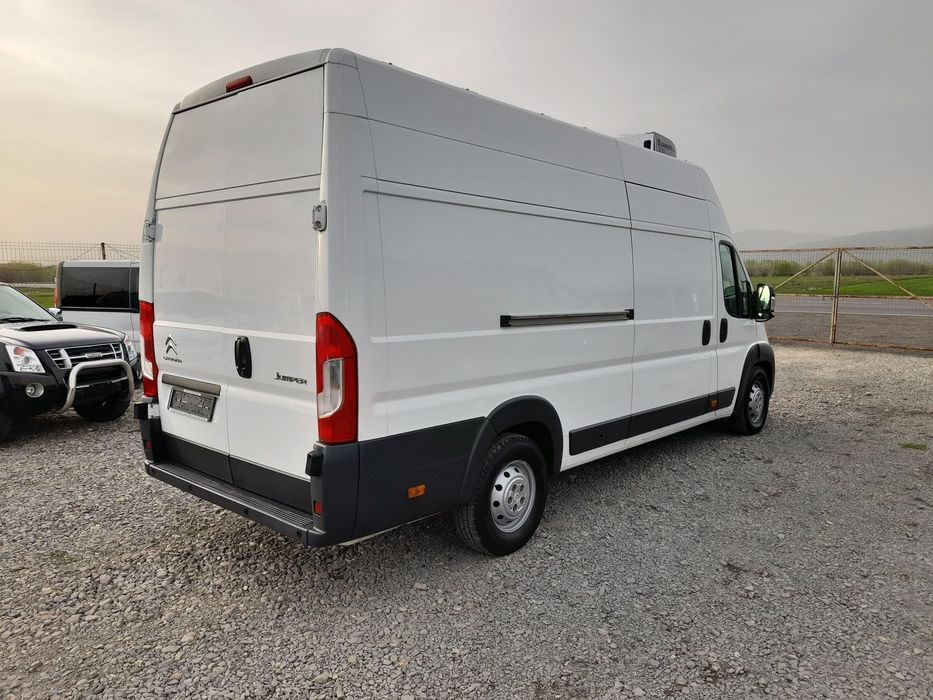 Transport marfa mobilă, .manipulanti,pret.mic.electrocasnice.diverse