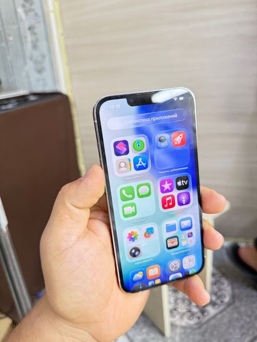 Айфон 13 про 256гб коробка документ iphone 13 pro 256gb apple Iphone
