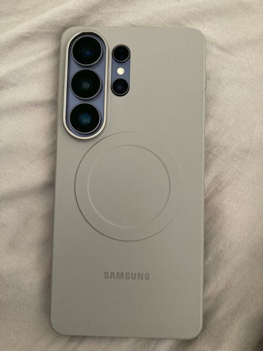 Samsung s26 ultra