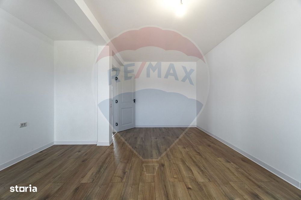 Casa de vanzare | Constructie noua | COMISION 0%