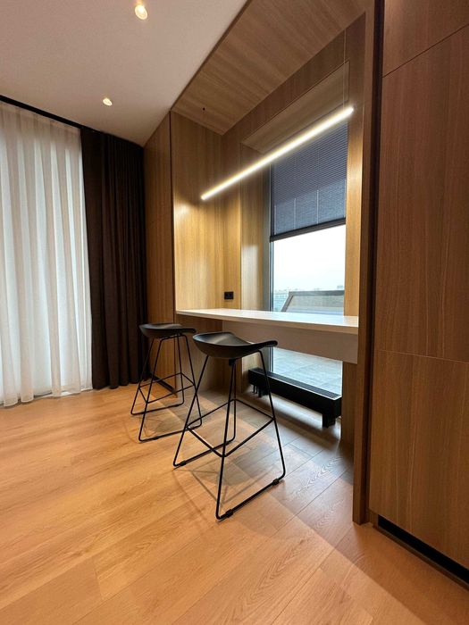 продажа квартир в Ташкенте 2/7/16 ЖК "Сапфир ТЕРАССА