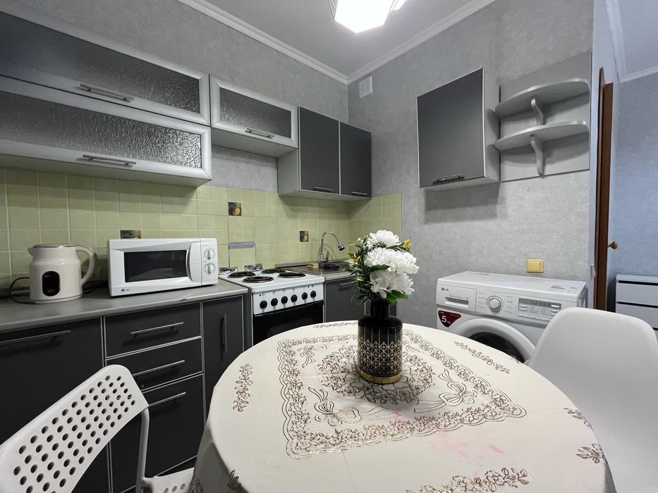 Сдам посуточно косшы, в лесной поляне