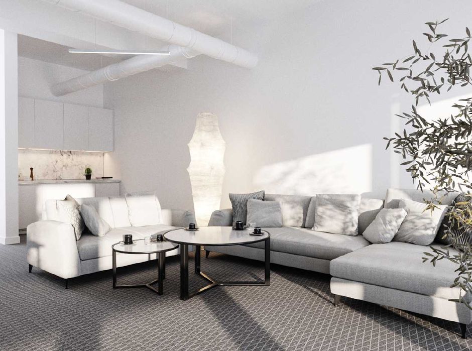 Офисные пространства бизнес-класса на Новомосковской, продажа (55)