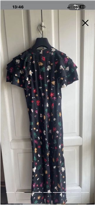 Рокля Polo Ralph Lauren