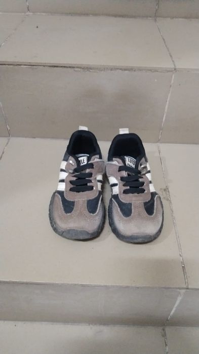 Отдам все за 6 тыс