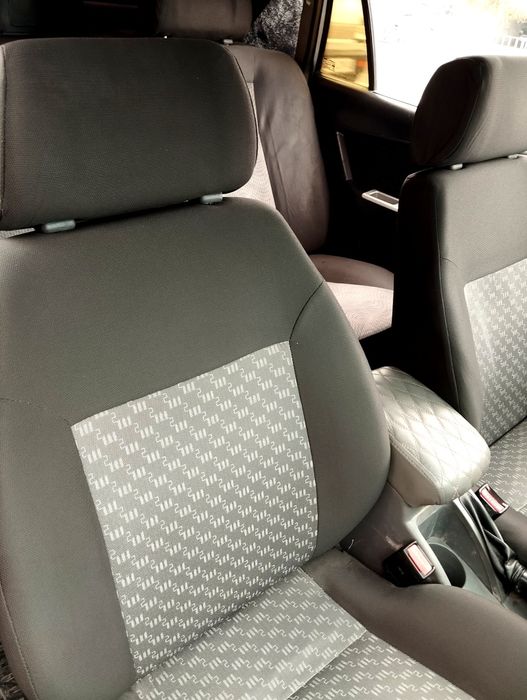 Nexia 2 Dons 1.6L Ideal xolatda