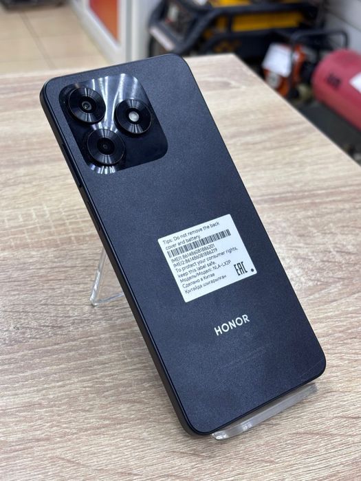 Honor X5c plus(os14b)