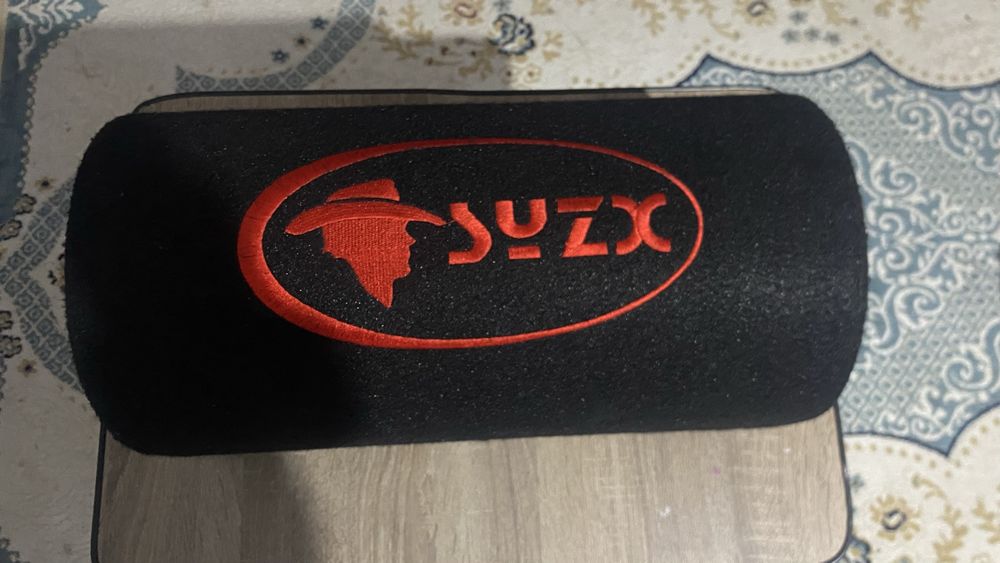 Сабвуфер SYZX