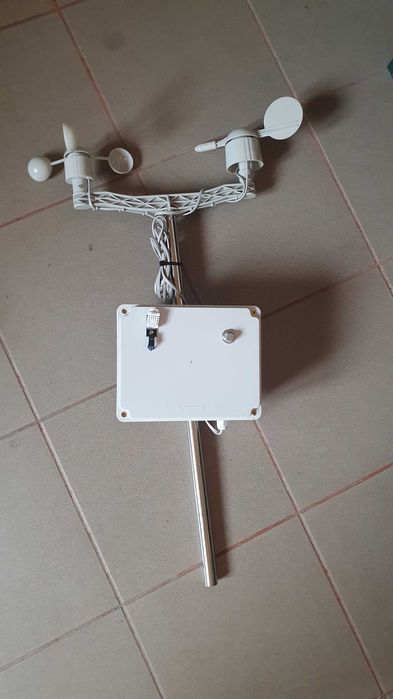 Proiecte arduino licenta Lucrari facultate Robotica Mecatronica Etti