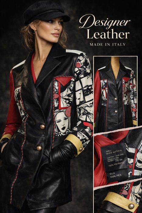 продам интиресные вещи