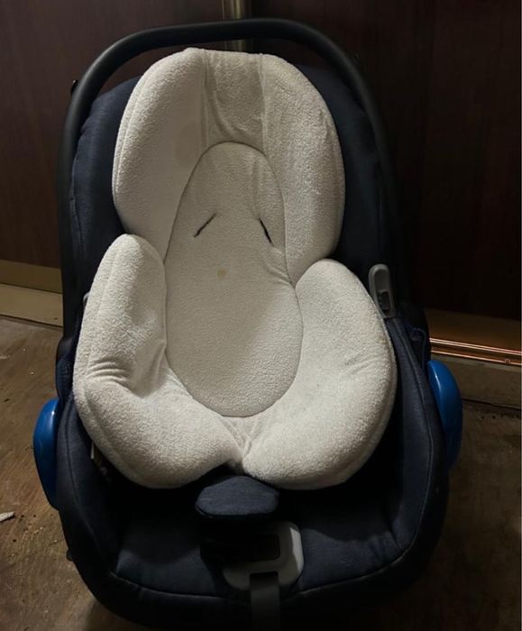 Срочно ЛЮЛЬКА + подарок ходунок