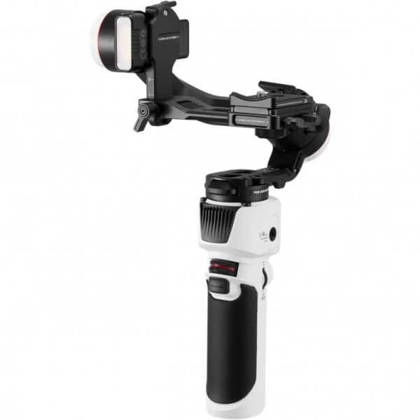 ZhiyunTech Crane M3S Combo Stabilizator Gimbal